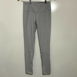 Victorias Secret Sport Knockout Active Leggings